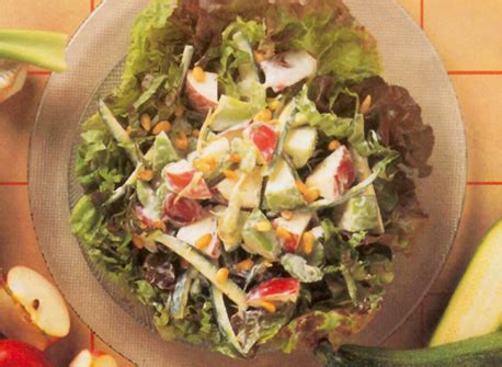 celery-zucchini-apple-salad-canadian-goodness image