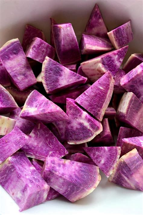 purple-sweet-potato-tapioca-onolicious-hawaiʻi image
