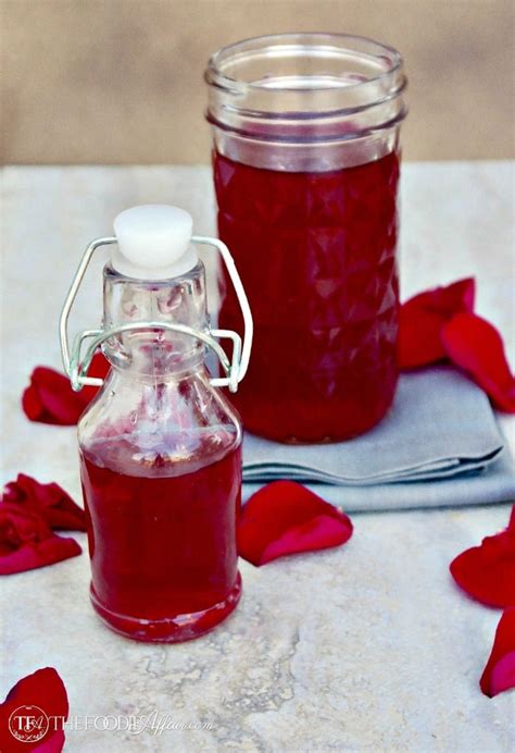 how-to-make-rose-water-using-fresh-flowers-the image