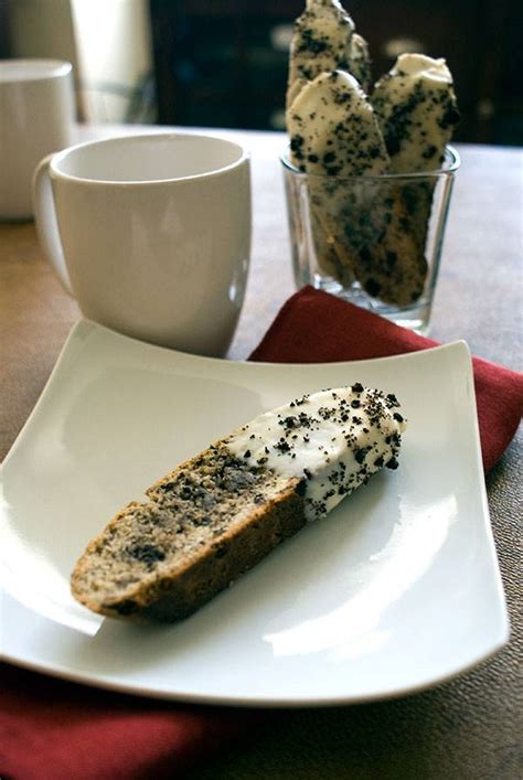 oreo-biscotti-a-cookie-recipe-made-with-cookies image