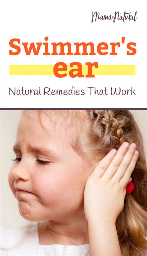 swimmers-ear-7-natural-remedies-that-work-mama-natural image