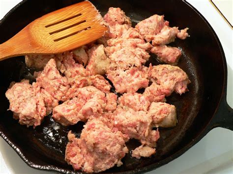 sausage-gravy-recipe-taste-of-southern image