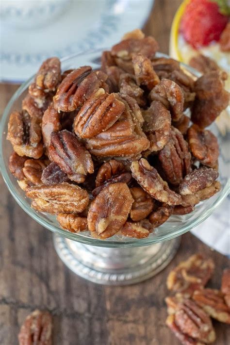 candied-pecans-how-to-make-easy-stove-top image