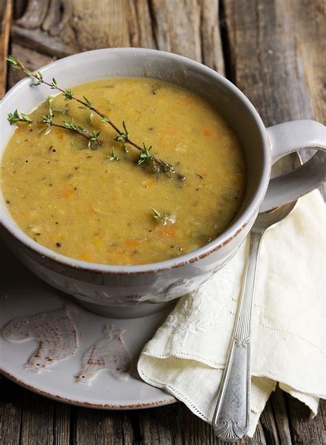quebec-style-yellow-split-pea-soup-seasons-and image