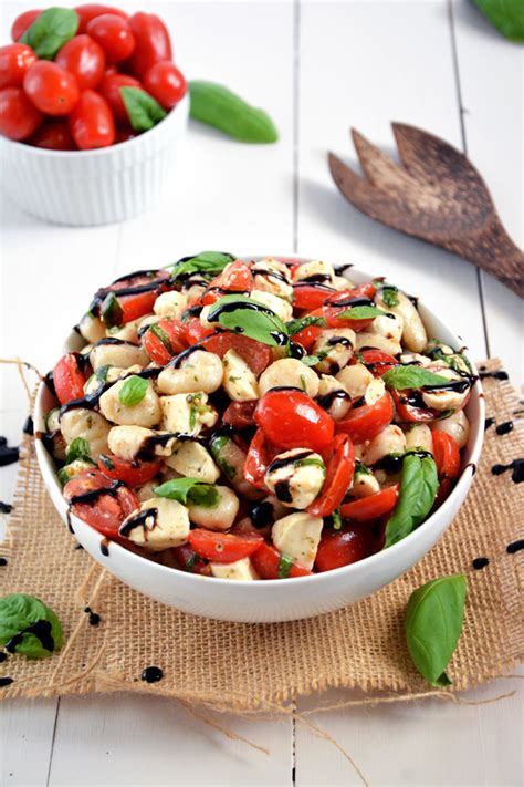 gnocchi-caprese-salad-with-salt-and-wit image