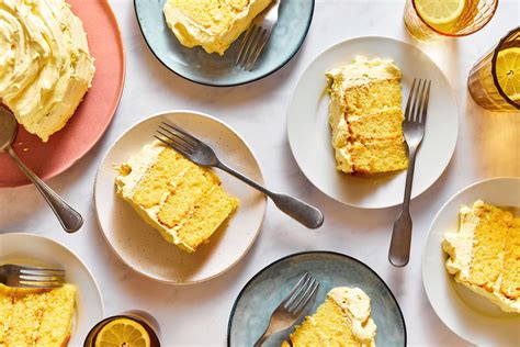 southern-mandarin-orange-cake-recipe-pig-pickin-cake image