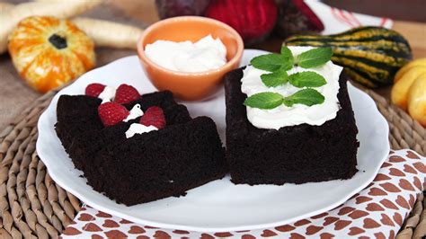 chocolate-beet-cake-ctv image