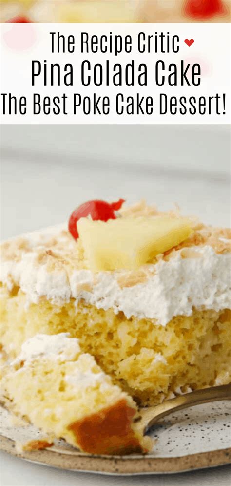 quick-and-easy-pina-colada-cake-recipe-the-recipe-critic image