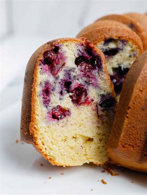 super-moist-blueberry-bundt-cake-cookin-with-mima image