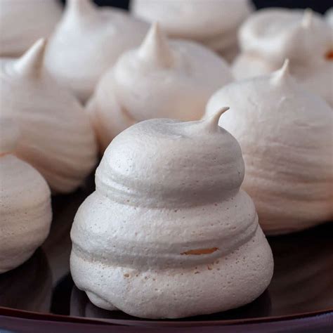 crunchy-mini-meringues-recipe-your-guardian-chef image