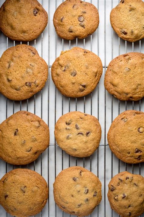 heres-exactly-how-to-make-tates-chocolate-chip-cookies-at image