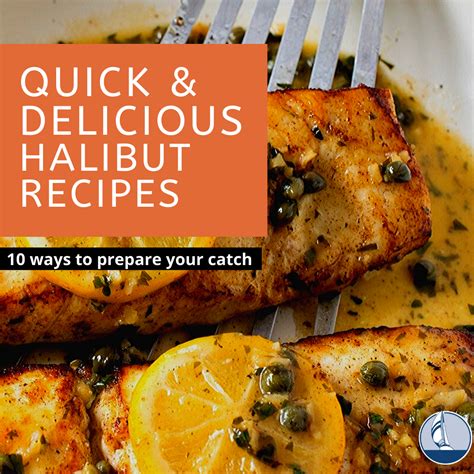 10-quick-delicious-halibut-recipes-van-isle-marina image