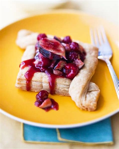 fig-and-raspberry-croustades-recipe-fig image