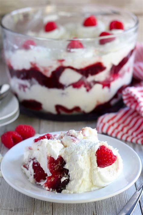 white-chocolate-raspberry-trifle-celebrating-sweets image