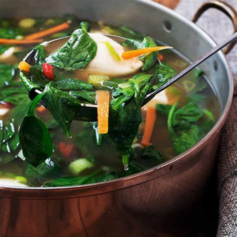 asian-inspired-dumpling-soup-seasons-and-suppers image
