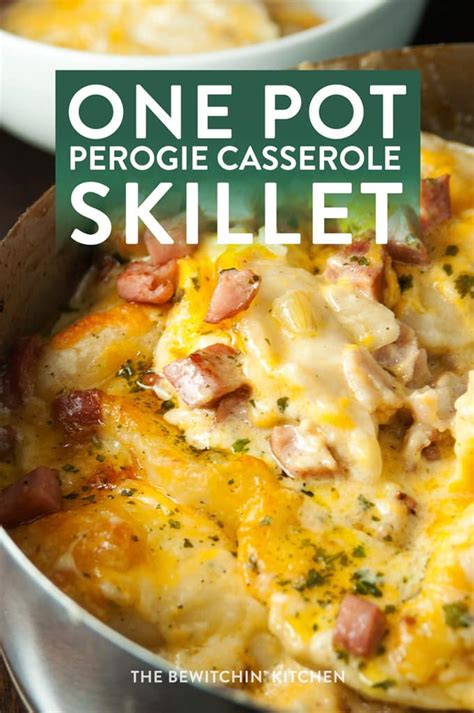 one-pot-pierogi-casserole-recipe-the-bewitchin-kitchen image