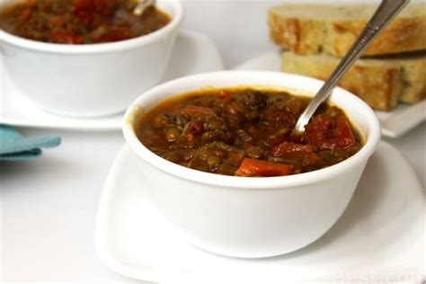 lentil-turkey-soup-savor-the-best image