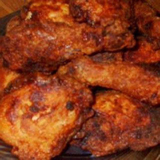 better-than-grannys-maple-fried-chicken-bigovencom image