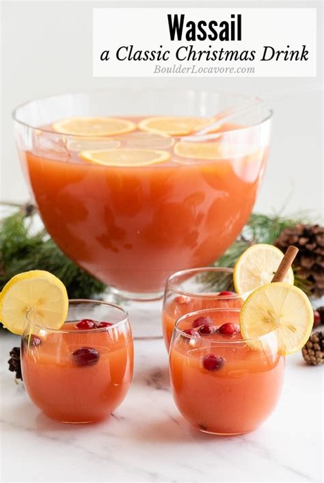 wassail-recipe-a-classic-christmas-mocktail image