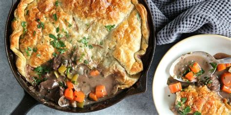 best-beef-pot-pie-recipe-how-to-make-beef-pot-pie-delish image
