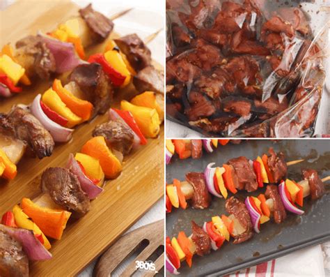 flavorful-and-delicious-hawaiian-pork-kabobs-3-boys-and-a-dog image