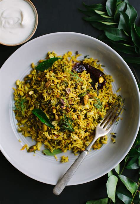 lime-and-dill-rice-with-pistachios-from-vibrant-india image