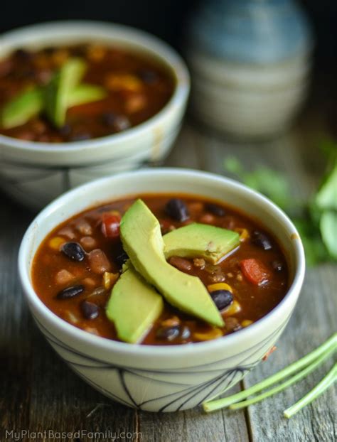 taco-soup-my-plant-based-family image
