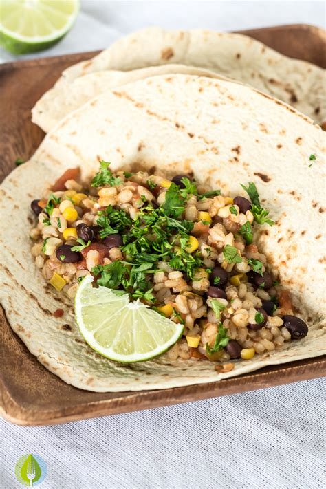 slow-cooker-black-bean-and-barley-burritos-the-in-fine image