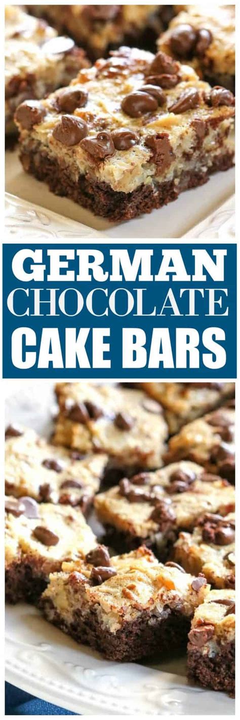 german-chocolate-cake-bars-the-girl-who-ate image
