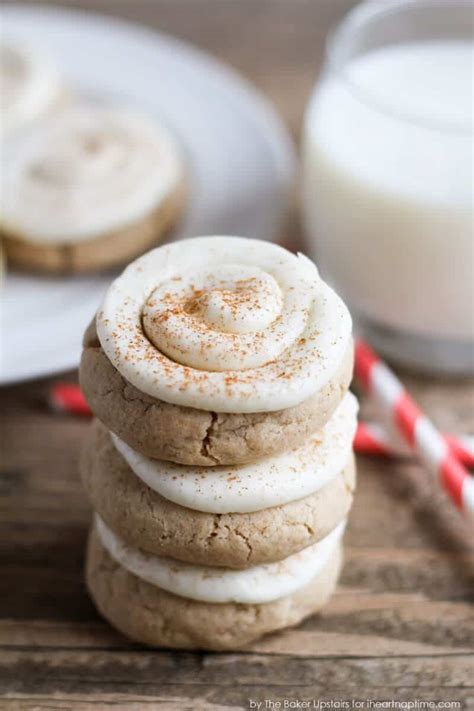 soft-cinnamon-roll-sugar-cookies-i-heart-naptime image