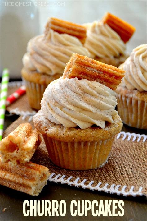 churro-cupcakes-the-domestic-rebel image