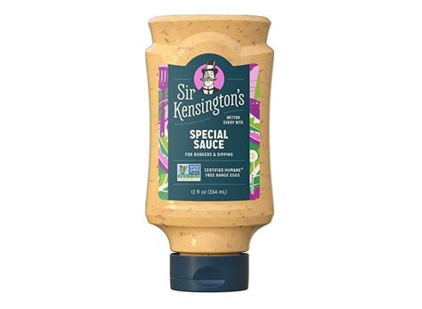 we-tried-5-secret-sauce-varieties-this-is-the-best image