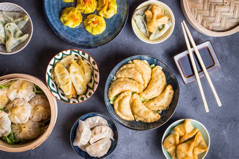 try-these-35-delicious-types-of-dumplings-around-the image