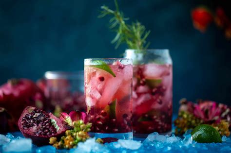 pomegranate-gin-and-tonic-recipe-pom-gin-and-tonic image