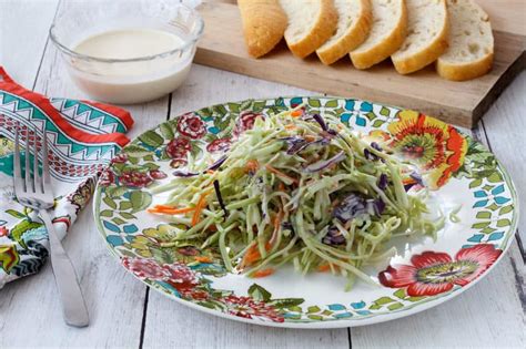 applebees-oriental-salad-dressing-copykat image