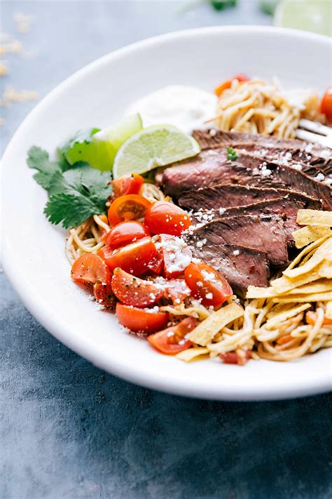 fideo-mexican-spaghetti-chelseas-messy-apron image