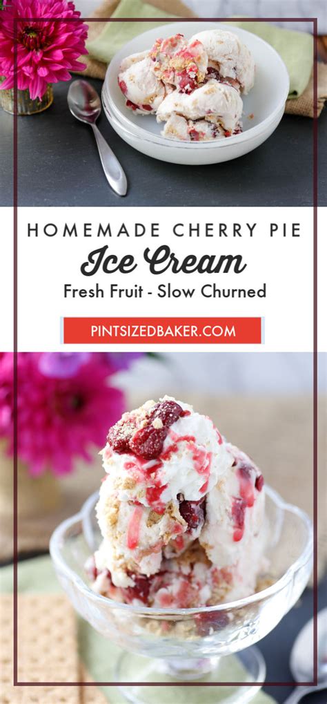 homemade-cherry-pie-ice-cream-recipe-video-pint image