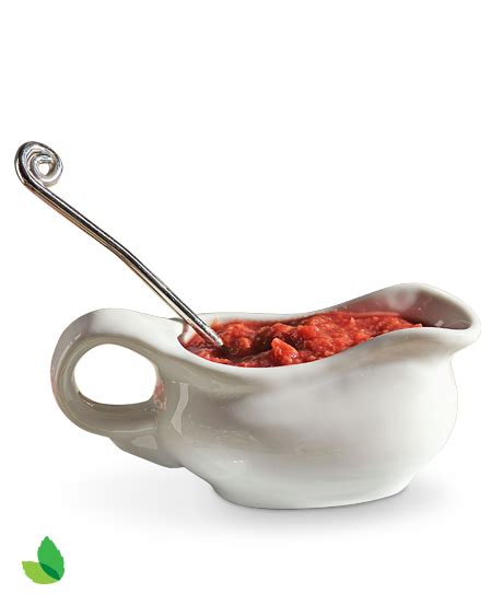 cranberry-sauce-truva-truvia-calorie-free image