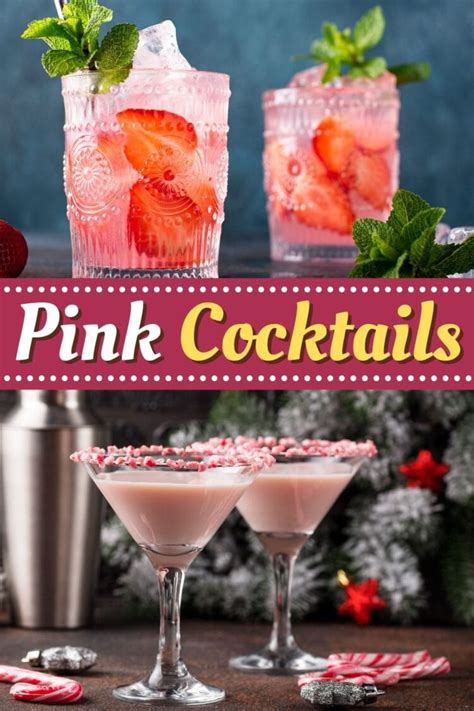 17-pretty-pink-cocktails-for-any-occasion-insanely-good image