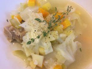 traditional-newfoundland-cabbage-soup-lob-scouse image