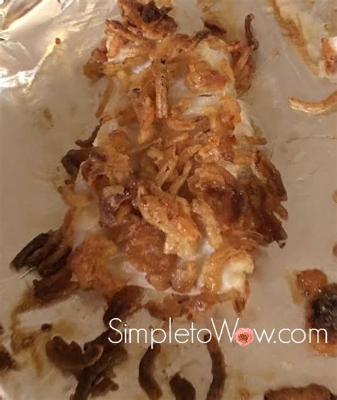 baked-french-fried-onion-fish-simple-to-wow image