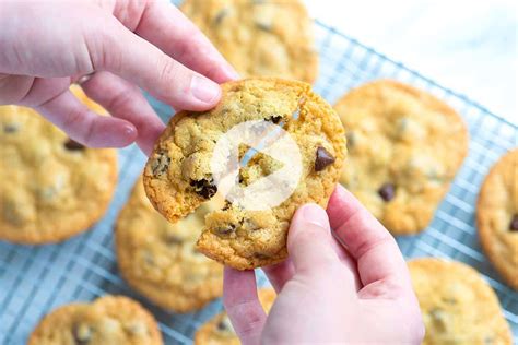 how-to-make-the-best-homemade-chocolate-chip image