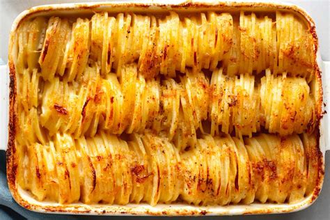 creamy-baked-potatoes-recipe-the-spruce-eats image
