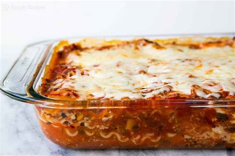 the-best-lasagna-recipe-simply image