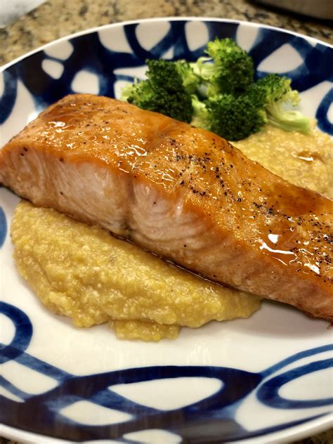 a-fish-haters-guide-to-salmon-500-spatulas image
