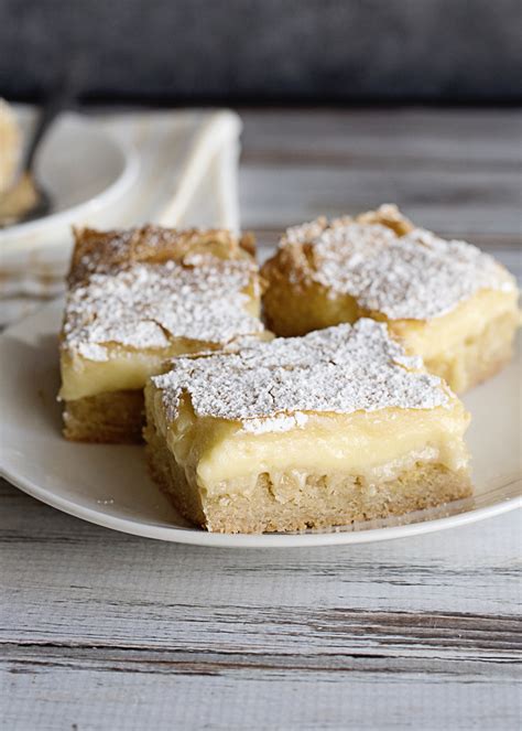 delicious-gooey-butter-bars-the-taylor-house image