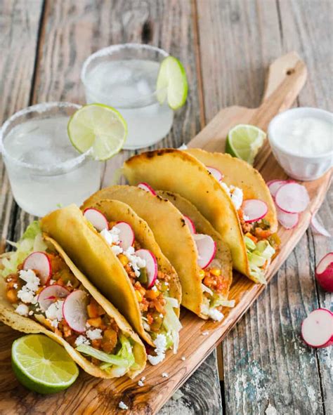 tex-mex-tacos-super-crunchy-and-delicious-maricruz image