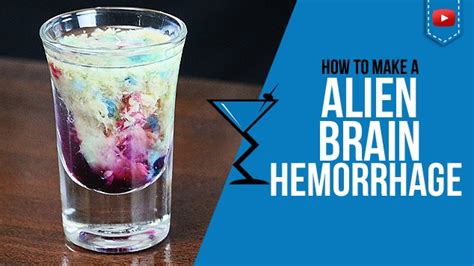 alien-brain-hemorrhage-shot-recipe-drink-lab image