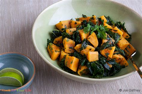sauteed-kale-with-sweet-potatoes-cook-for-your-life image