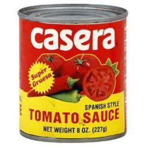 casera-tomato-sauce-food-from-puerto-rico-puerto image